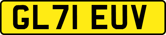 GL71EUV