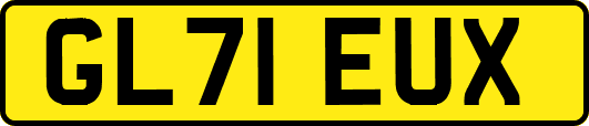 GL71EUX