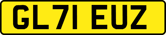 GL71EUZ