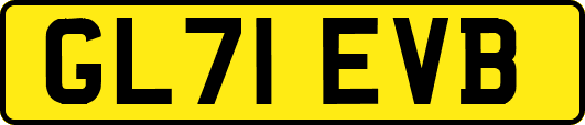 GL71EVB