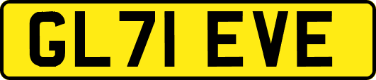GL71EVE