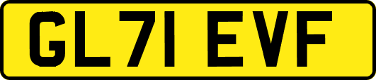 GL71EVF