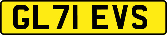 GL71EVS