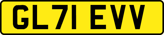 GL71EVV