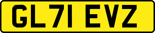 GL71EVZ