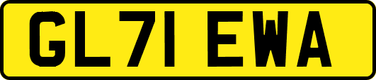 GL71EWA