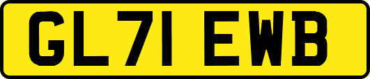 GL71EWB