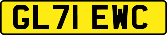 GL71EWC