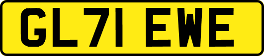 GL71EWE
