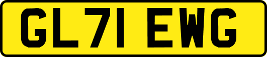 GL71EWG