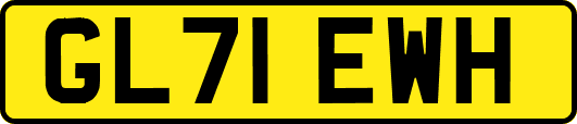 GL71EWH
