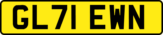 GL71EWN