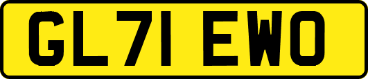 GL71EWO