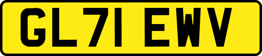 GL71EWV