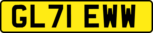 GL71EWW