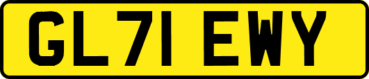 GL71EWY