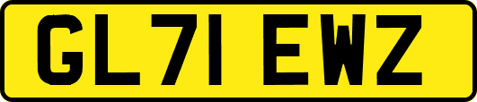 GL71EWZ