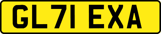 GL71EXA