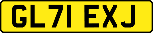 GL71EXJ