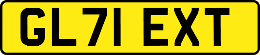 GL71EXT