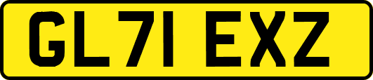 GL71EXZ