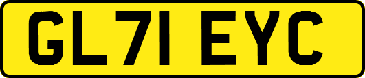 GL71EYC