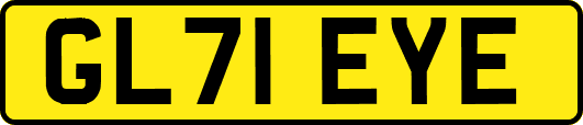 GL71EYE