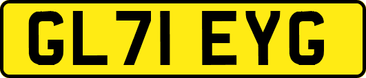 GL71EYG