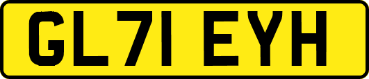GL71EYH