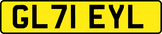 GL71EYL