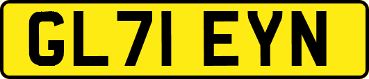 GL71EYN