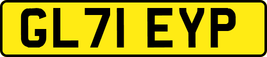 GL71EYP