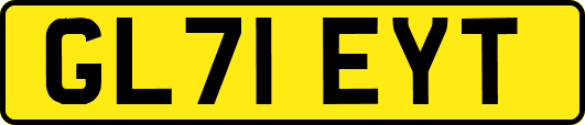 GL71EYT