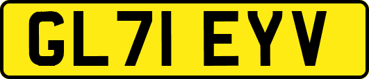 GL71EYV