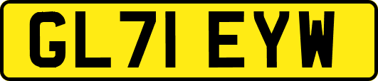 GL71EYW