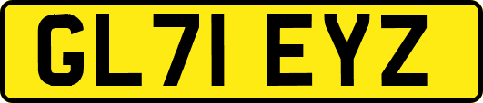 GL71EYZ
