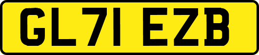 GL71EZB