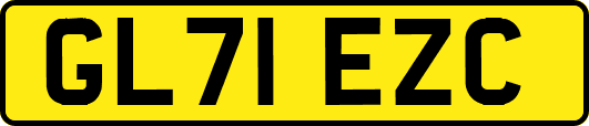 GL71EZC