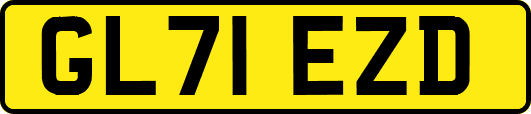 GL71EZD