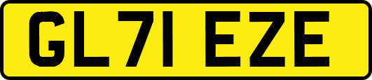 GL71EZE