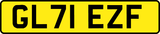 GL71EZF