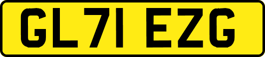 GL71EZG