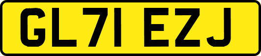 GL71EZJ