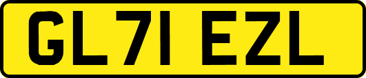 GL71EZL