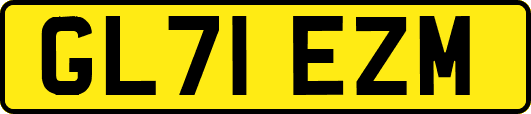 GL71EZM