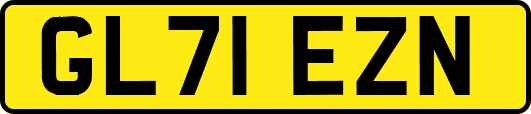 GL71EZN