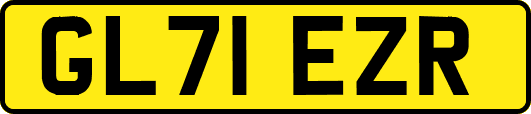 GL71EZR