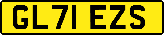GL71EZS
