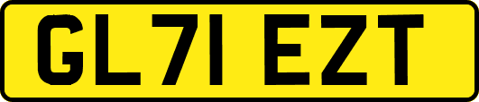 GL71EZT