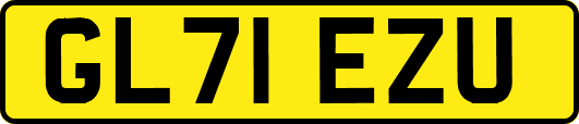GL71EZU